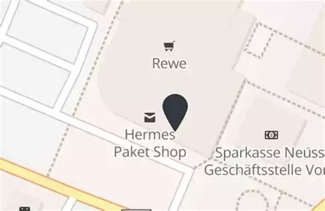 hermes paketshop kaarst öffnungszeiten|Hermes PaketShop Öffnungszeiten, Rathausplatz in Kaarst.